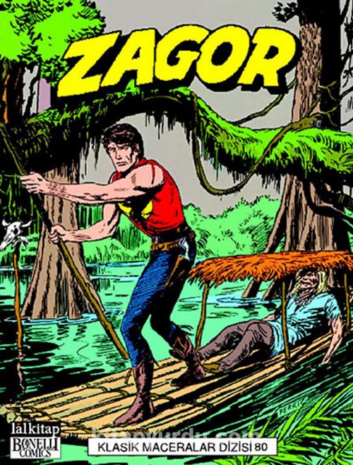 Zagor.jpg