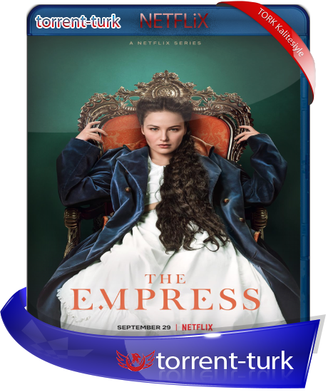 empress.tork.png