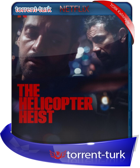 helikopter.tork.png