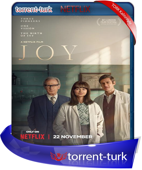 joy.2024.TORK.png