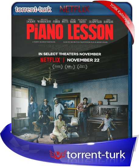 piano.lesson.TORK.png