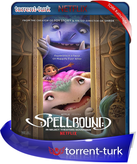 spellbound.TORK.png