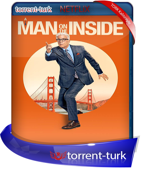 a.man.on.the.inside.TORK.png