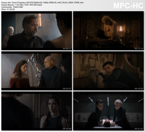 Dune.Prophecy.S01E02.Bolum02.1080p.WEB-DL.AAC.DUAL.H264-TORK.mkv_thumbs_2024.11.26_00.46.335cfd600c17a62393.jpg