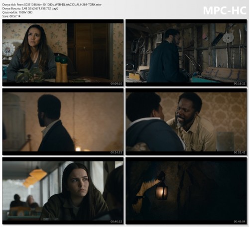 From.S03E10.Bolum10.1080p.WEB-DL.AAC.DUAL.H264-TORK.mkv_thumbs.jpg