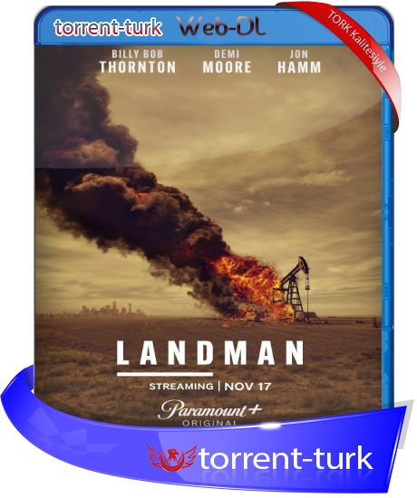 landman.tork.png