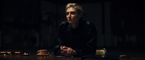 maxxxine.m1080p.1.jpg