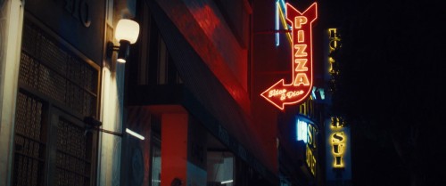 maxxxine.m1080p.2.jpg