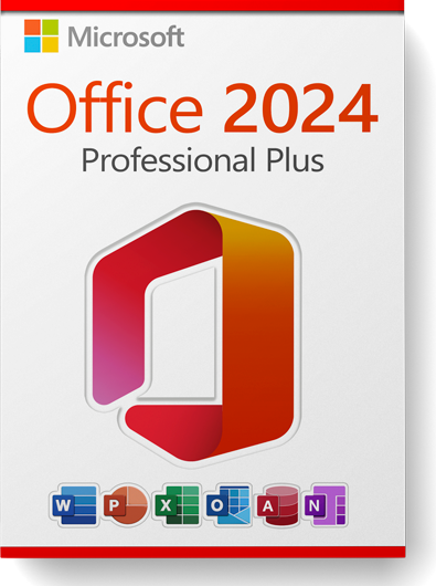 office-2016-2024.png