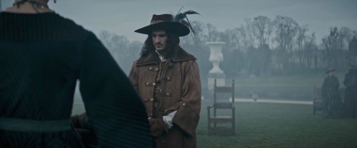 uc.silahsorler.BDRip.3.jpg