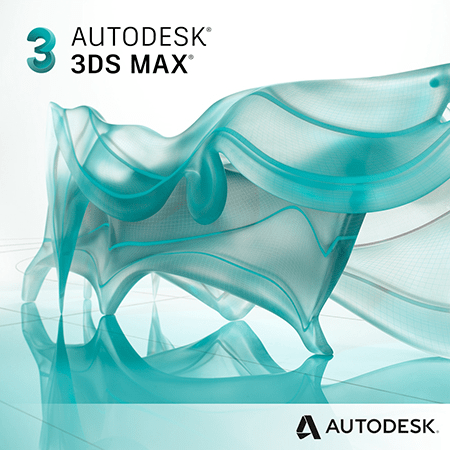 Autodesk-3DS-MAX-2025.3-Poster.png