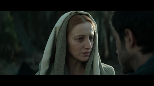 mary.2024.4.jpg