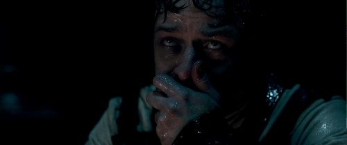 frankenstein.720p.5.jpg