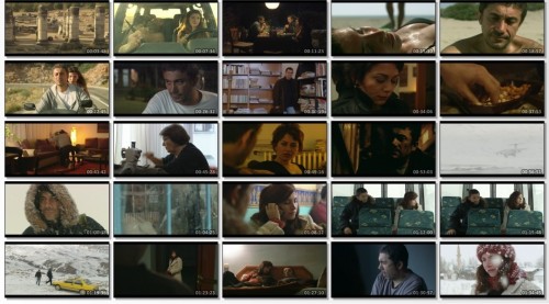 Climates-Iklimler-2006_thumbs.jpg