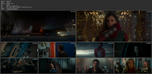Red-One.mkv.png