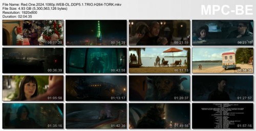 Red.One.2024.1080p.WEB-DL.DDP5.1.TRIO.H264-TORK.mkv_thumbs_2024.12.12_21.16.50.jpg