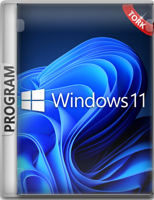 Windows-11-Poster24.png