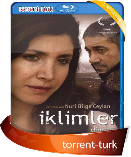 iklimler.2006.png