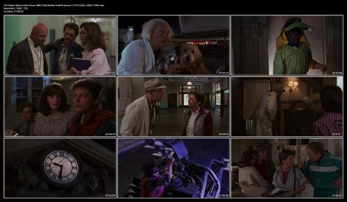 Back.to.the.Future.1985.720p.BluRay.TrueHD.Atmos.7.1.DTS.DUAL.H264-TORK.jpg