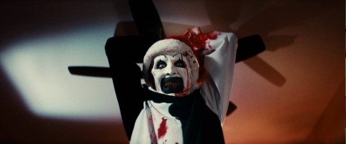 terrifier.3.720p.5.jpg