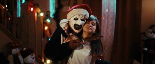 terrifier.3.BDRip.5.jpg