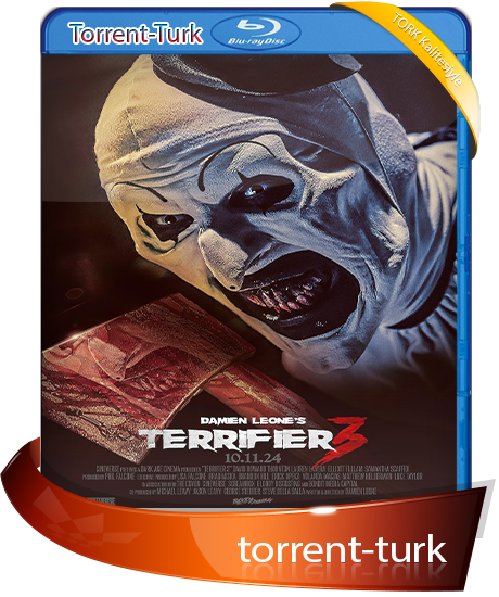 terrifier.3.TORK.png