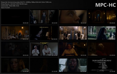 Arinma.Immaculate.2024.TV.WEBRip.1080p.H264.AAC.DUAL.TORK.mkv_thumbs.jpg