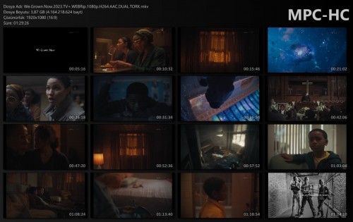 We.Grown.Now.2023.TV.WEBRip.1080p.H264.AAC.DUAL.TORK.mkv_thumbs.jpg