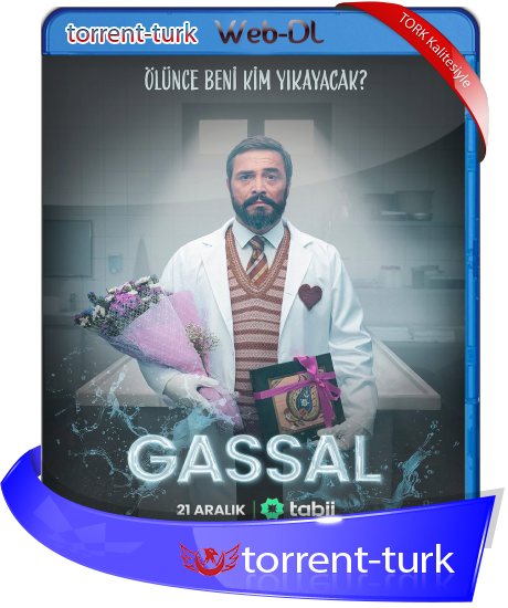 gassal.tork.png