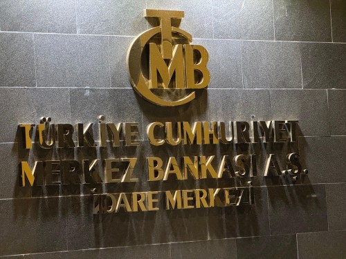 merkez-bankasi-ndan-surpriz-faiz-karari-9888-big.jpg