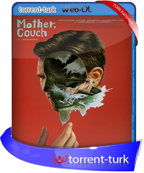 mother.couch.TORK.png