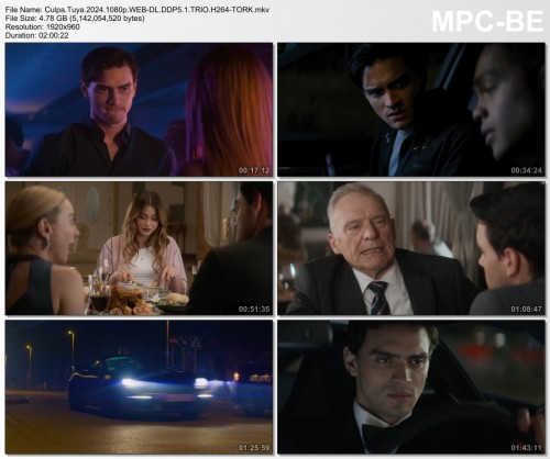 Culpa.Tuya.2024.1080p.WEB-DL.DDP5.1.TRIO.H264-TORK.mkv_thumbs_2024.12.27_21.49.55.jpg