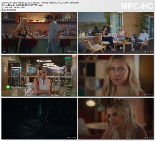 Esas.Oglan.S01E07.Bolum07.1080p.WEB-DL.AAC.H264-TORK.mkv_thumbs_2024.12.27_00.09.26.jpg