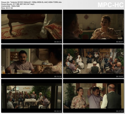 Tertemiz.S01E01.Bolum01.1080p.WEB-DL.AAC.H264-TORK.mkv_thumbs_2024.12.27_00.27.43.jpg