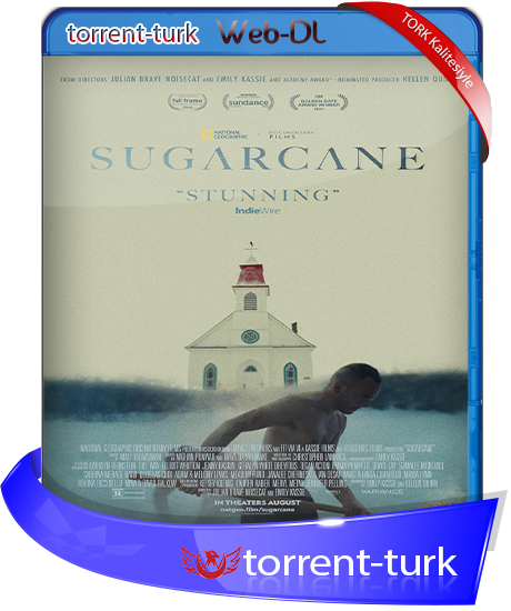 sugarcane.TORK.png