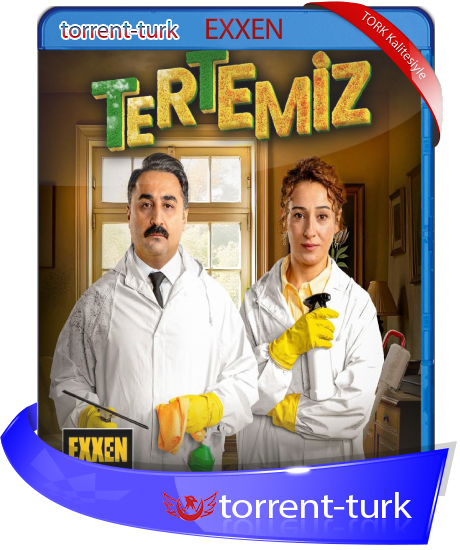 tertemiz.tork.png