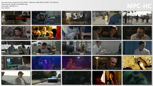 Dexter-Original-Sin-2024-S01E04_thumbs.jpg