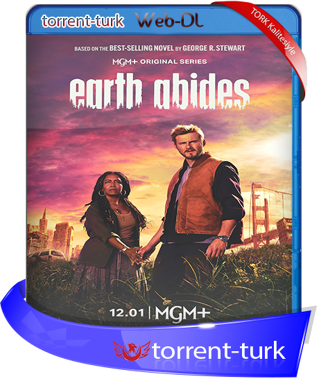 Earth.Abides.png