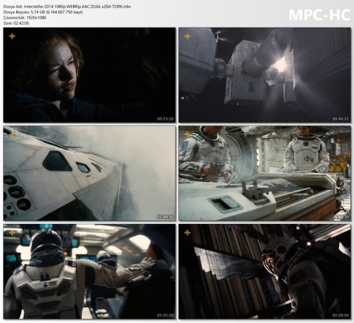 Interstellar.2014.1080p.WEBRip.AAC.DUAL.x264-TORK.mkv_thumbs.jpg