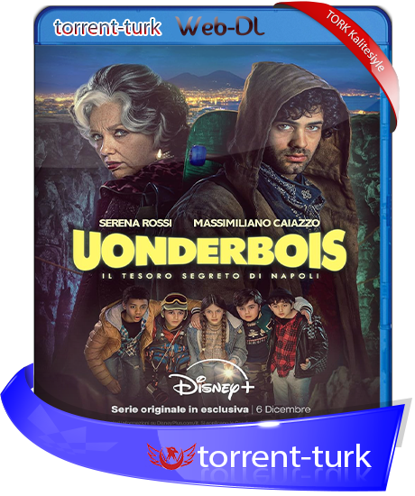 uonderbois.2024.TORK.png