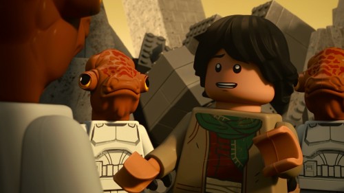 lego.star.wars.rebuild.galaxy.4.jpg