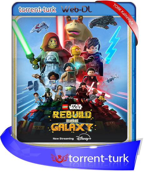 lego.star.wars.rebuild.galaxy.TORK.png