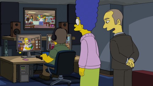 the.simpsons.2024.2.jpg