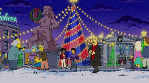 the.simpsons.2024.3.jpg