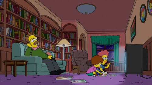 the.simpsons.2024.5.jpg