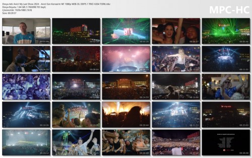 Avicii-My-Last-Show-2024_thumbs.jpg