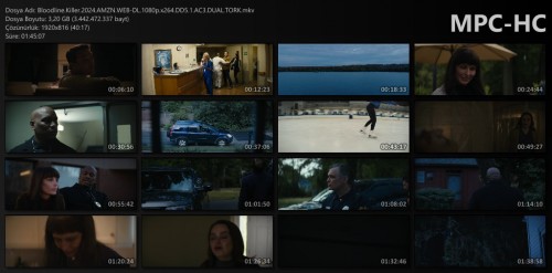 Bloodline.Killer.2024.AMZN.WEB-DL.1080p.x264.DD5.1.AC3.DUAL.TORK.mkv_thumbs.jpg