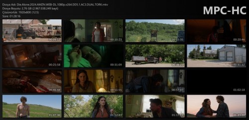 Die.Alone.2024.AMZN.WEB-DL.1080p.x264.DD5.1.AC3.DUAL.TORK.mkv_thumbs.jpg