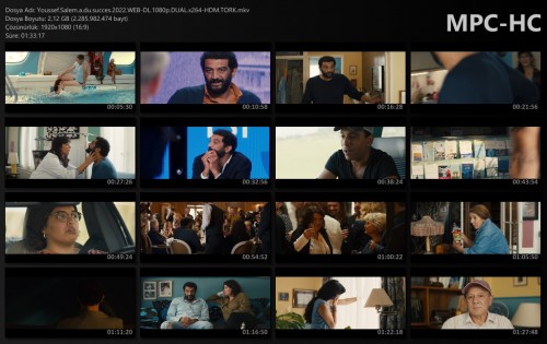 Youssef.Salem.a.du.succes.2022.WEB-DL.1080p.DUAL.x264-HDM.TORK.mkv_thumbs.jpg