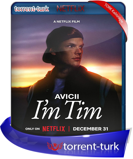 avicii.Im.Tim2024.png